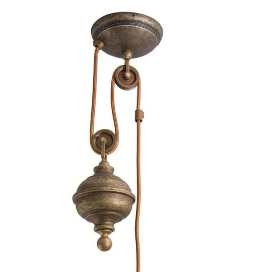 mediterran rez antikolt rezlampa ellensulyos fuggesztek lampa vilagitas csillar country  vintage femlampa tanyer patinazott konyha etkezo paraszthaz balaton nyaralo.jpg
